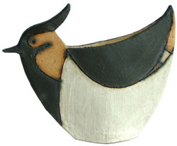 Lapwing